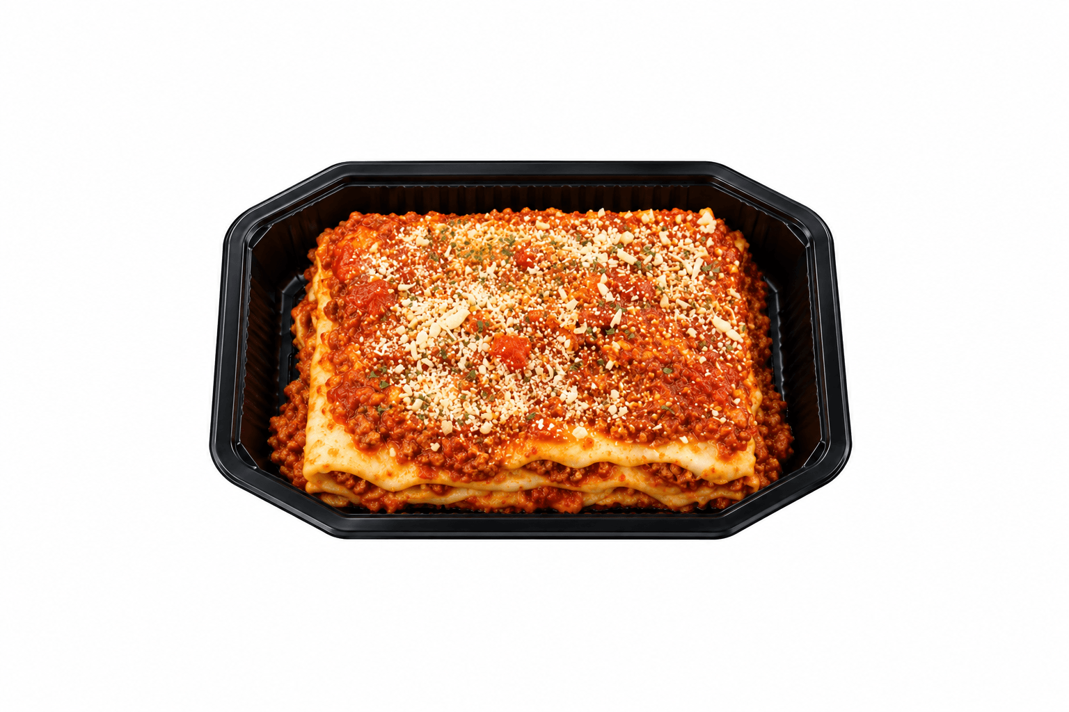 Nonna Ida Lasagne Traditionnelle 500g