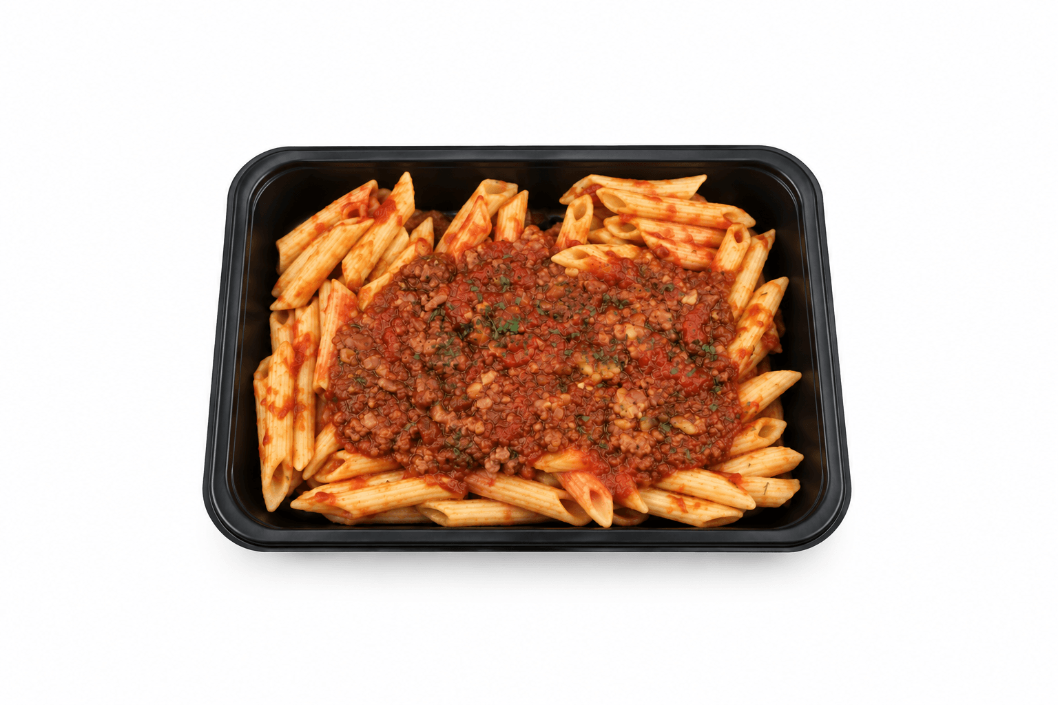 Fratelli Pennes Bolognaise 450g