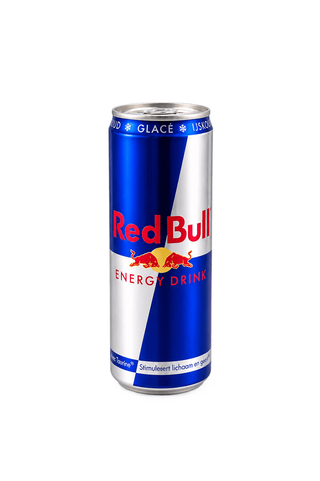 Red Bull 250ml