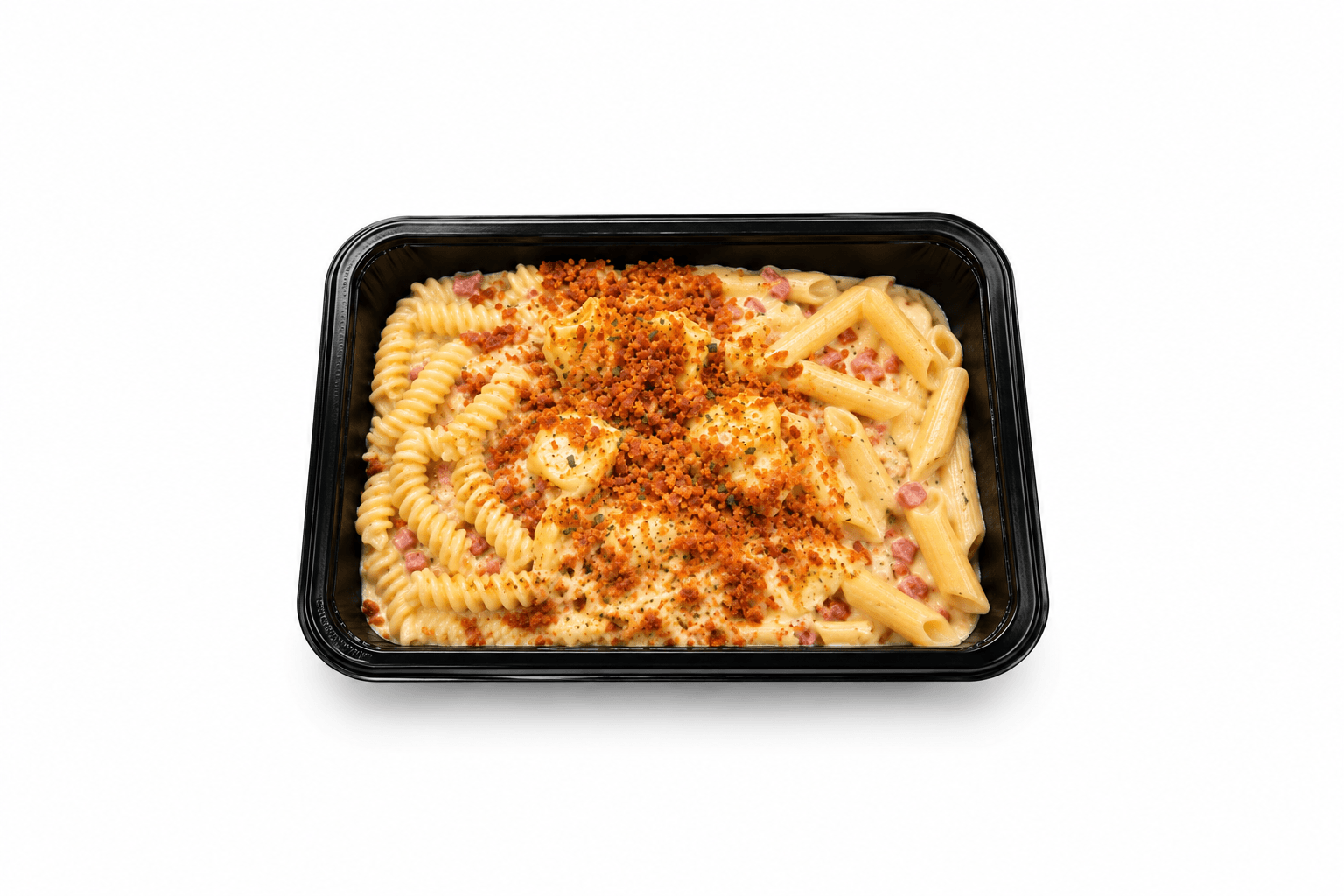 Fratelli Trio de Pâtes 450g