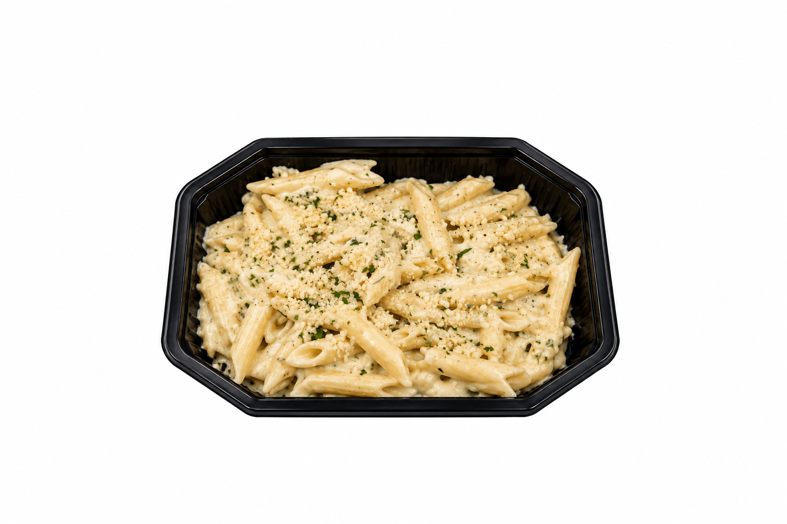 Nonna Ida Penne Sauce Fromages 400g