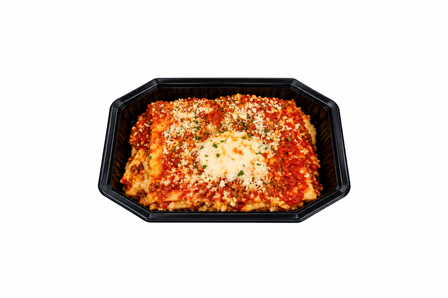 Nonna Ida Lasagne Béchamel 500g
