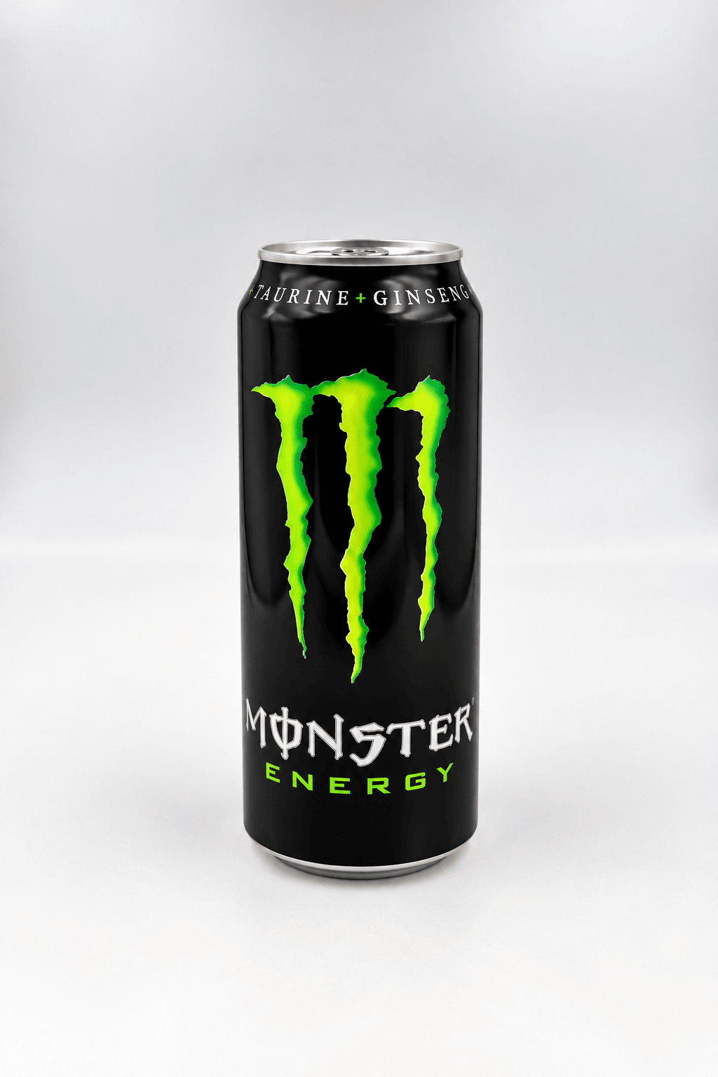 Monster Energy 500ml
