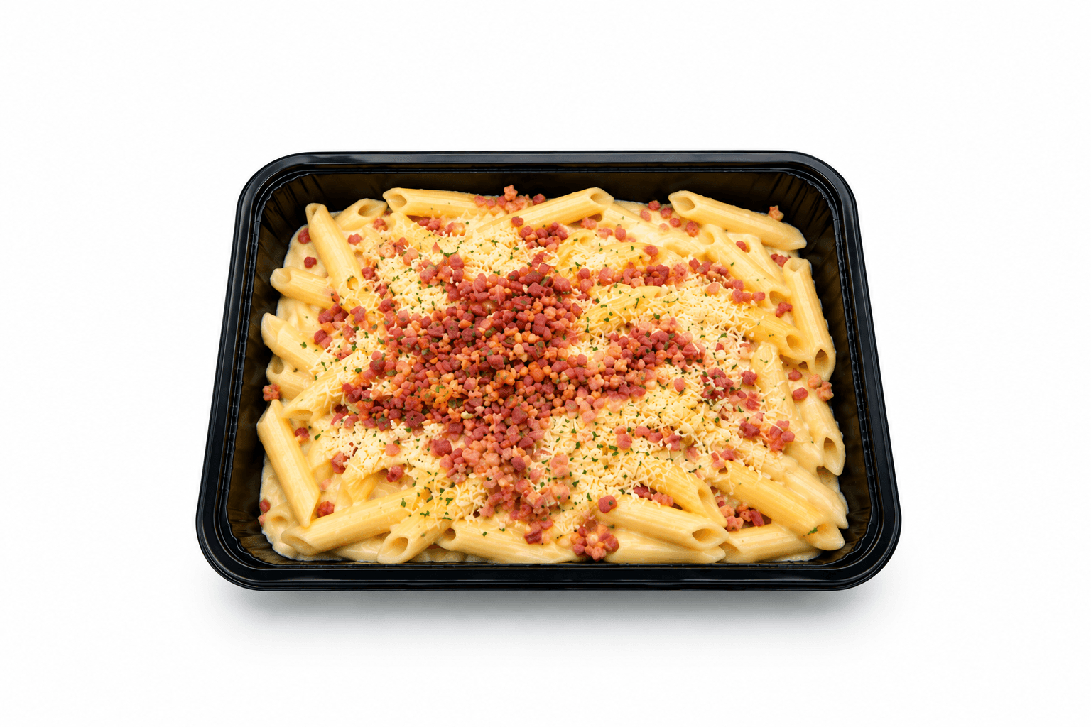 Fratelli Pennes Carbonara 450g