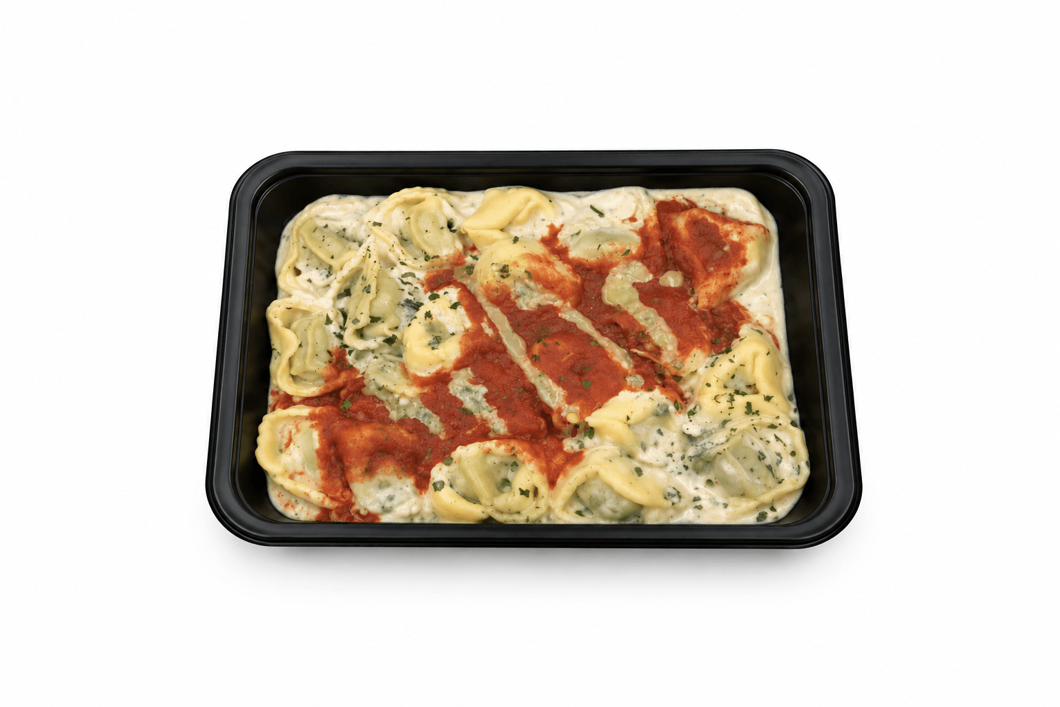 Fratelli Tortellonis Ricotta Épinards 450g