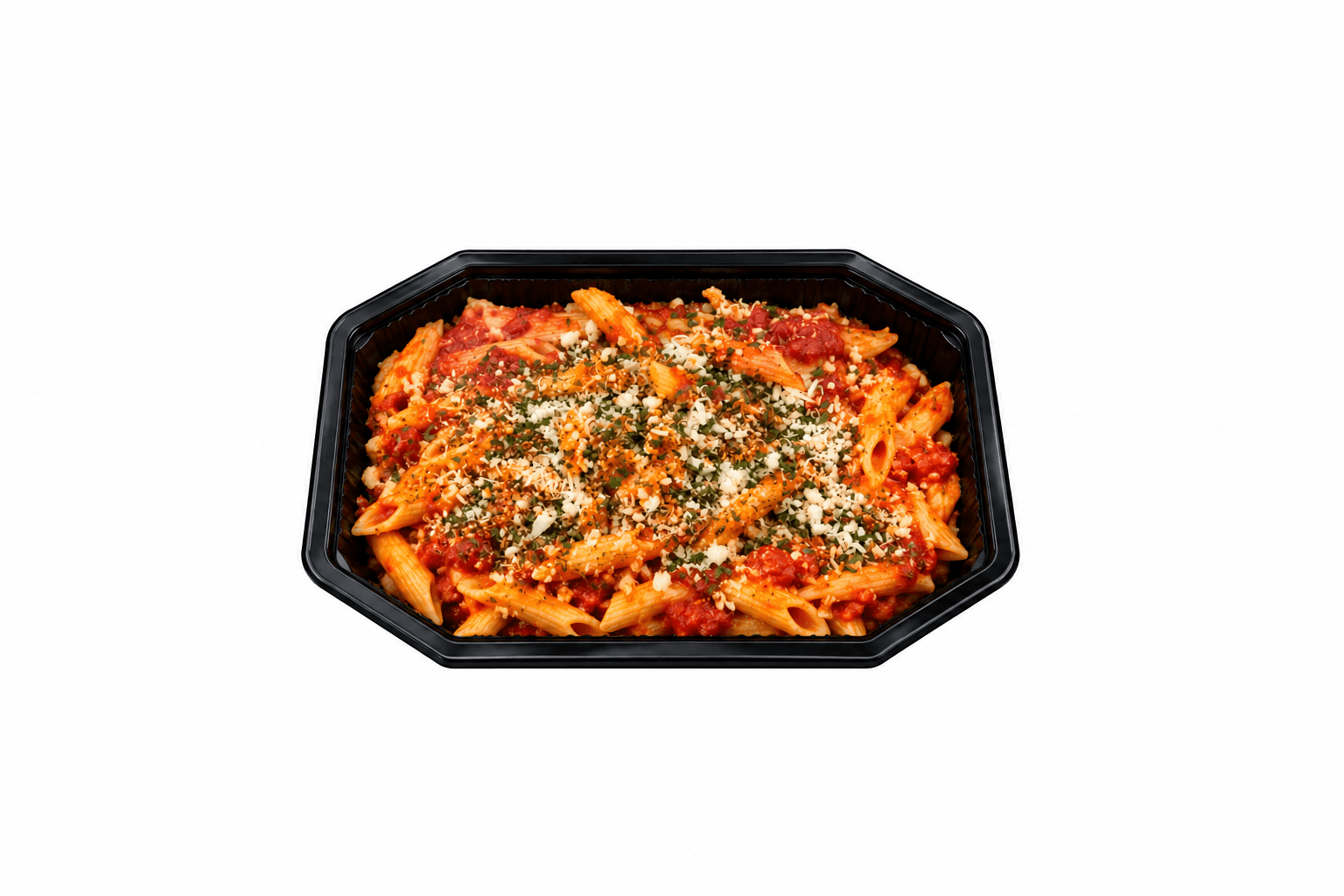 Nonna Ida Penne Sauce Napoli 400g