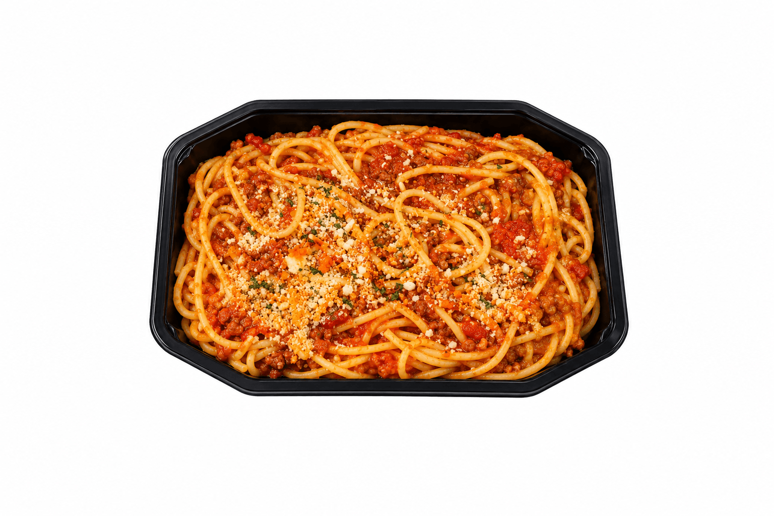 Nonna Ida Spaghetti Bolognaise 400g